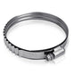 Turbosmart TS-HCT-M075 Constant Torque Hose Clamps 2.500 - 3.375" 64 - 86mm