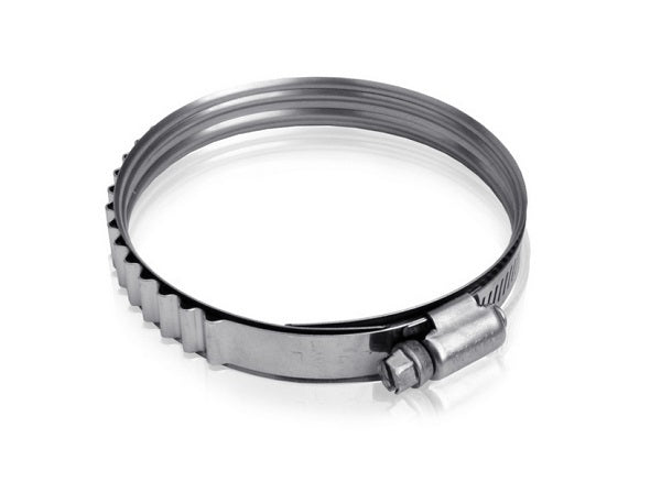 Turbosmart TS-HCT-M075 Constant Torque Hose Clamps 2.500 - 3.375" 64 - 86mm