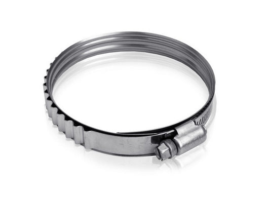 Turbosmart TS-HCT-M075 Constant Torque Hose Clamps 2.500 - 3.375" 64 - 86mm