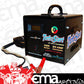 TurboStart TS16V25A220V Turbo Start 16V 25Amp Automatic Battery Charger suits 16V Batteries