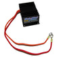TurboStart TS16VRES Turbo Start 16 Volt Stepdown Resister Input 16.8 V To 14.3 V Output