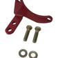 The Street Rod Manufacturing Co TSM7098 The Street Rod Manufacturing Pinion Mount Cable Bracket suit Ford 9"