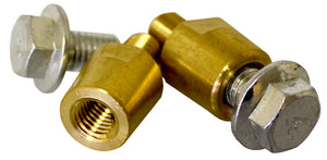 TurboStart TSSACC010 16V Battery Terminals suit 16V Batteries Tss16V & Tss16Vl Pair