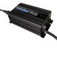 TurboStart TSSCHG15A16V 16V/15Amp Agm Smart Battery Charger