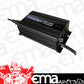 TurboStart TSSCHG15A16V 16V/15Amp Agm Smart Battery Charger