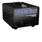 TurboStart TSSCHG25AE 240V/25Amp Multi-Stage Battery Charger 12V 14V 16V