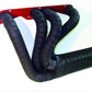 Thermo Tec TT11021 Exhaust Insulation Wrap Black 1"W x 50ft 2000¡F