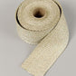 Thermo Tec TT11152 Exhaust Insulation Wrap Natural 2"W x 15ft 2000¡F