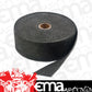 Thermo Tec TT11154 Exhaust Insulating Wrap Graphite Black 2"Wide x 15ft Roll