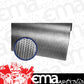 Thermo Tec TT11710 Micro Louver Heat Shield 12" x 24" 305 x 610mm