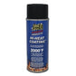 Thermo Tec TT12001 Hi-Heat Exhaust Wrap Coating Spray Black 11Oz. 325Ml