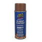 Thermo Tec TT12003 Hi-Heat Exhaust Wrap Coating Spray Copper 11Oz. 325Ml