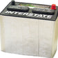 Thermo Tec TT13200 Thermo-Tec Adhesive Battery Heat Barrier 40x8"
