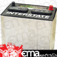 Thermo Tec TT13200 Thermo-Tec Adhesive Battery Heat Barrier 40x8"