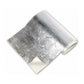 Thermo Tec TT13585 Thermo-Tec Adhesive Backed Heat Barrier 24 x 36"