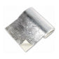 Thermo Tec TT13585 Thermo-Tec Adhesive Backed Heat Barrier 24 x 36"