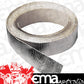 Thermo Tec TT13995 Thermo Shield Aluminized
