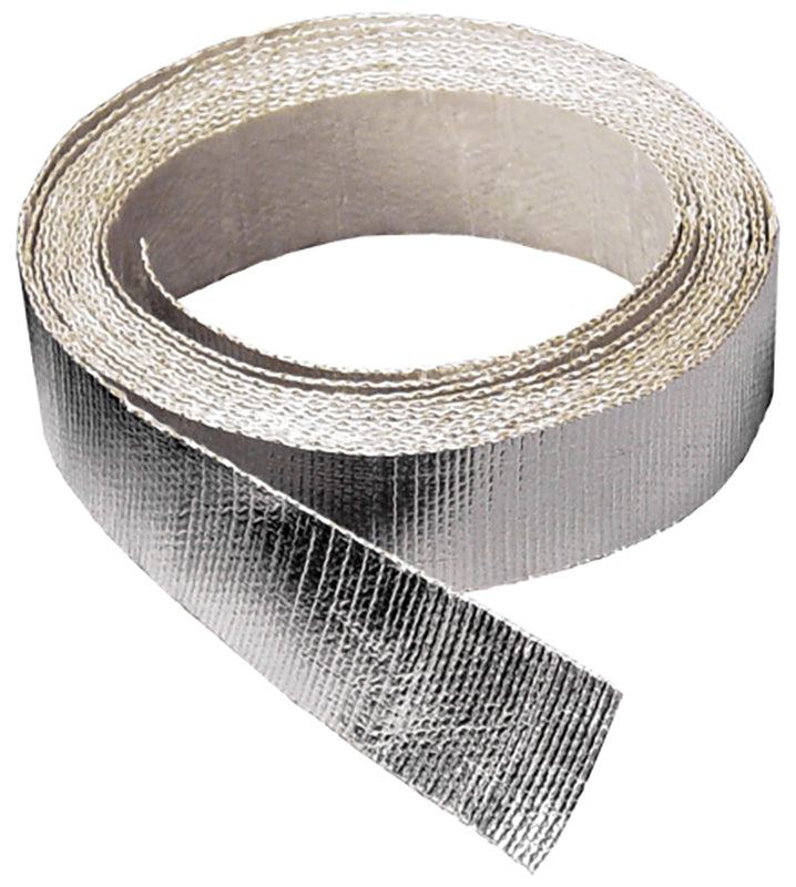 Thermo Tec TT13995 Thermo Shield Aluminized – Engine Master