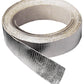 Thermo Tec TT13995 Thermo Shield Aluminized