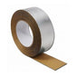 Thermo Tec TT13997 Thermo-SHEIld Heat Tape Self-Adhesive 2.0" x 30 Foot Long