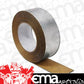 Thermo Tec TT13997 Thermo-SHEIld Heat Tape Self-Adhesive 2.0" x 30 Foot Long