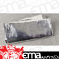 Thermo Tec TT14004 Header Manifold Blanket Kit suit 4Cyl & Inline 6 36"W x 40"L