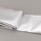 Thermo Tec TT14020 Silver 1.625" To 2" Dia. x 36" Long 2000¡F Thermo- Sleeve