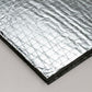 Thermo Tec TT14100 Cool-It Insulating Mat 24" x 48" 610 x 1220mm