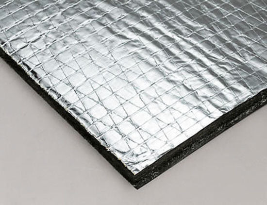 Thermo Tec TT14100 Cool-It Insulating Mat 24" x 48" 610 x 1220mm