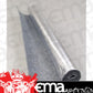 Thermo Tec TT14120 Thermo-Guard Fr - One-Side Foil 48" x 72" 1220 x 1830mm