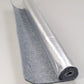 Thermo Tec TT14120 Thermo-Guard Fr - One-Side Foil 48" x 72" 1220 x 1830mm
