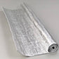 Thermo Tec TT14125 Thermo-Guard Fr Heat Shield Two Sided 48"x72" 1220 x 1830mm