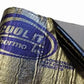 Thermo Tec TT14620 Self Adhesive Acoustical And Heat Control Mat 60"x36"
