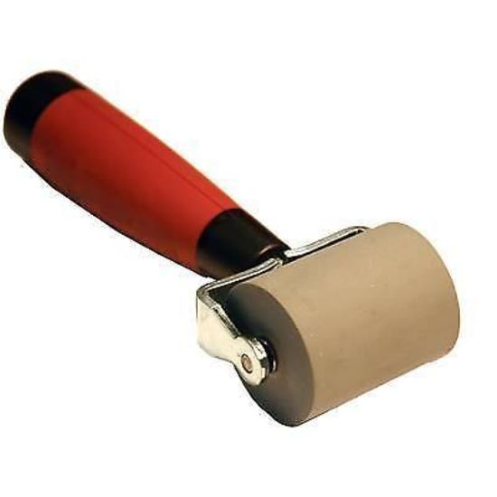 Thermo Tec TT14800 The Suppressor Mat Roller 2" Wide