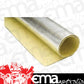 Thermo Tec TT16850 Made w/ KeVLar Heat Barrier 24" x 40" 610 x 1015mm