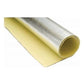 Thermo Tec TT16850 Made w/ KeVLar Heat Barrier 24" x 40" 610 x 1015mm