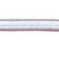 Thermo Tec TT17075 Flex Heat SHEIld - Silver 3/4" x 3ft. 19 x 915mm