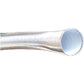 Thermo Tec TT17075 Thermo-Flex Heat SHEIld - Silver 3/4" x 3ft. 19 x 915mm