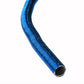 Thermo Tec TT17077 Thermo-Flex Heat SHEIld - Blue 3/4" x 3ft. 19 x 915mm
