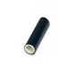 Thermo Tec TT18075 Heat Sleeve - Black 3/4" x 3ft.