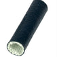 Thermo Tec TT18100 Heat Sleeve Black 1" x 36" 25 x 915mm