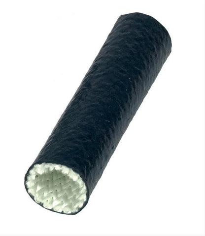 Thermo Tec TT18100 Heat Sleeve Black 1" x 36" 25 x 915mm