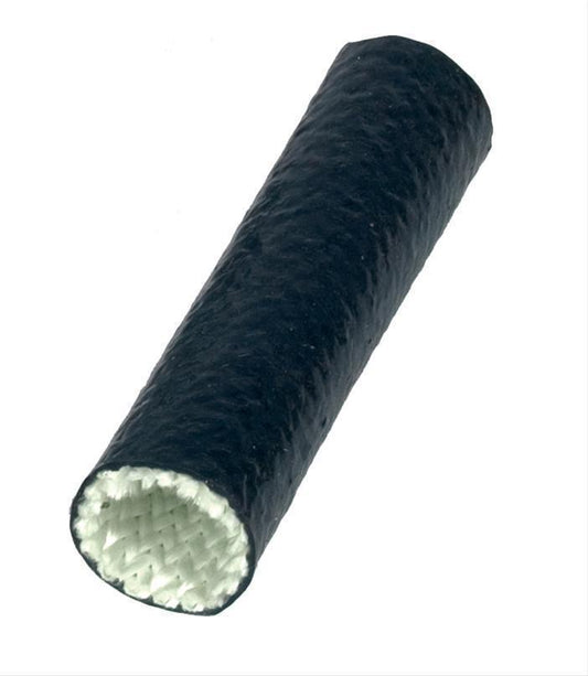 Thermo Tec TT18100 Heat Sleeve Black 1" x 36" 25 x 915mm