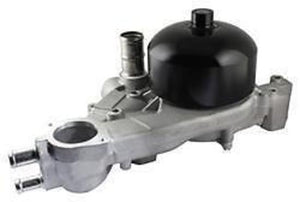 Tuff Stuff TUF1310C Replacement Water Pump Chev/Holden Ls1 As Cast