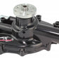 Tuff Stuff TUF1625NI Ford Shorty Water Pump Black