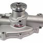 Tuff Stuff TUF1625NJ Ford Shorty Water Pump Cast