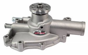 Tuff Stuff TUF1625NJ Ford Shorty Water Pump Cast