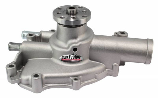 Tuff Stuff TUF1625NJ Ford Shorty Water Pump Cast