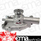 Tuff Stuff TUF1625NJ Ford Shorty Water Pump Cast