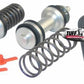 Tuff Stuff TUF2071123 Master Cylinder Rebuild Kit
